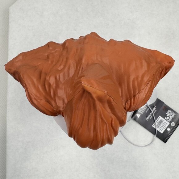 Pennywise Lighted Blow Mold 12" IT Chapter Two Gemmy Clown Battery 2024 NEW - Picture 7 of 13